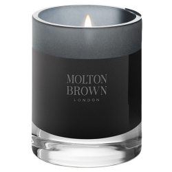 Multum Brun Medio Candela - Firefly Embers i gruppen Lukta Smultron hos Askås Testmiljö 5 (B000248)