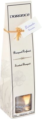 Durance Scented Bouquets Lavender 50ml i gruppen Lukta Smultron hos Askås Testmiljö 5 (B000706)