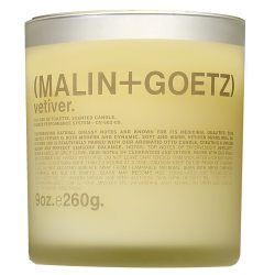Molin Getz Vetiver Light  i gruppen Lukta Smultron hos Askås Testmiljö 5 (B002176)