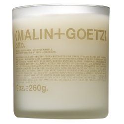 Molin Getz Otto Light  i gruppen Lukta Smultron hos Askås Testmiljö 5 (B002177)