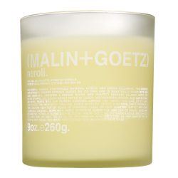 Molin Getz Neroli Light  i gruppen Lukta Smultron hos Askås Testmiljö 5 (B002178)