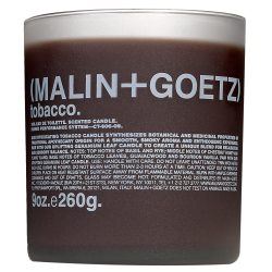 Molin Getz Tobacco Light  i gruppen Lukta Smultron hos Askås Testmiljö 5 (B002181)