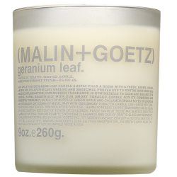 Molin Getz Geranium Leaf Light  i gruppen Lukta Smultron hos Askås Testmiljö 5 (B002182)