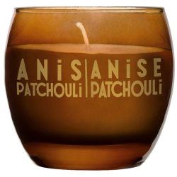 Savounne MarsipanSmultron Version Originale Anis Patchouli  i gruppen Lukta Smultron hos Askås Testmiljö 5 (B002620)