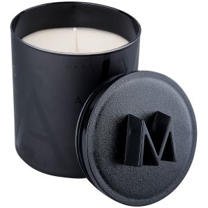 MakeDownStore Fragrance Light- Holiday Luxury i gruppen Lukta Smultron hos Askås Testmiljö 5 (B003149)