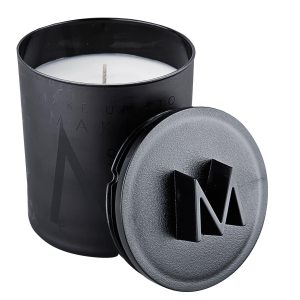 MakeDownStoreFragrance Light- Twenty Forever i gruppen Lukta Smultron hos Askås Testmiljö 5 (B003154)