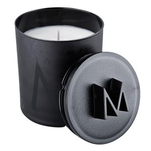 MakeDownStore Fragrance Light- Less Is More i gruppen Lukta Smultron hos Askås Testmiljö 5 (B003158)