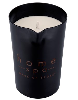 MakeDownStore Massage Oil Candle i gruppen Lukta Smultron hos Askås Testmiljö 5 (B003166)