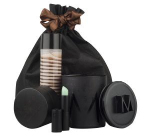 MakeDownStore Spa Kit i gruppen Lukta Smultron hos Askås Testmiljö 5 (B003653)