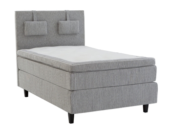 GRAND XL 140 Ljusgrå