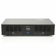 Endsteg 100V, 2x250W