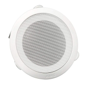 Infällnadszpeaker 4" 6W/100V