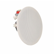 Infällnadszpeaker 8"