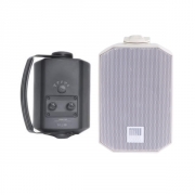 Väggzpeaker 4", IP55