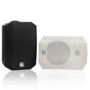 Väggzpeaker 5"