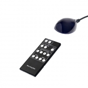 IR-Kit (Fjärrkontroll)