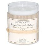 Dourance Smultron Passionate Night