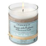 Dourance Smutt Smultron Anti odour Mint