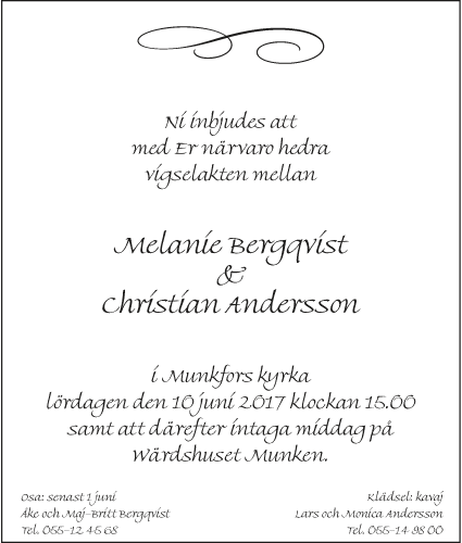 Design 4R