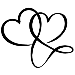 Symbol 27