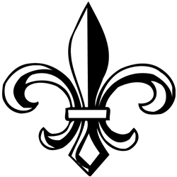Symbol 29