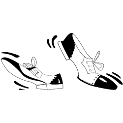 Symbol 32