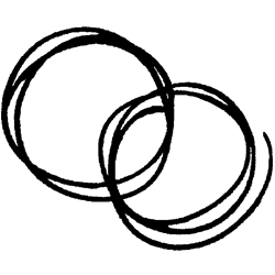 Symbol 34