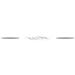 Symbol 35