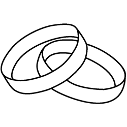 Symbol 36
