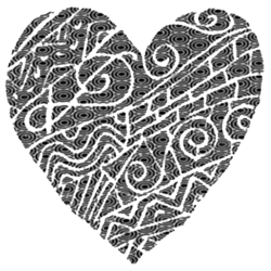 Symbol 37
