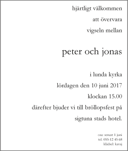 Design 4P