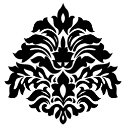 Symbol 38