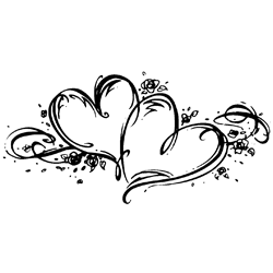 Symbol 39