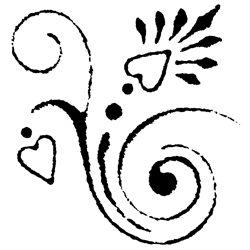 Symbol 42