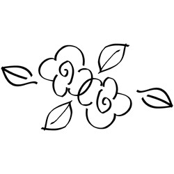 Symbol 44