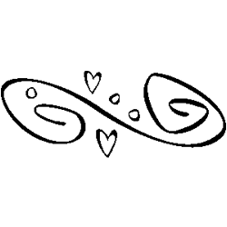 Symbol 46