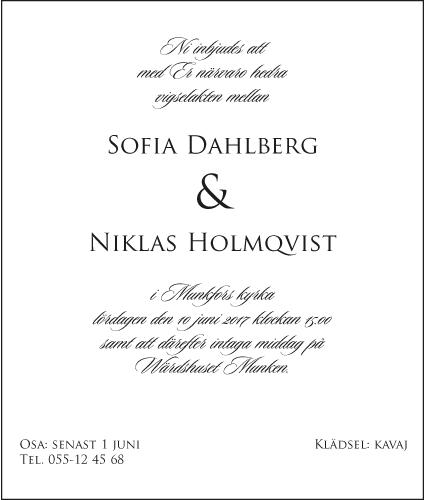 Design 4O