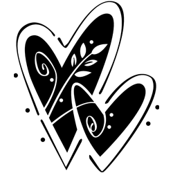 Symbol 49