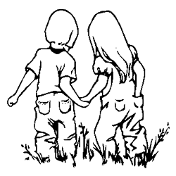 Symbol 56