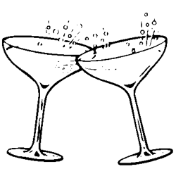 Symbol 57