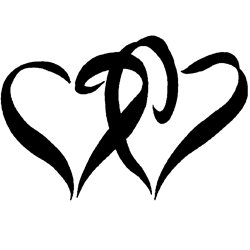 Symbol 63