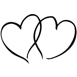 Symbol 65
