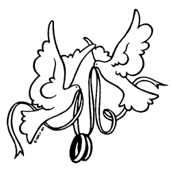 Symbol 66