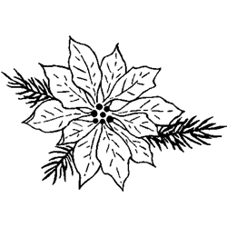 Symbol 67
