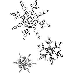 Symbol 68