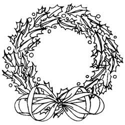 Symbol 69