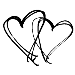 Symbol 70