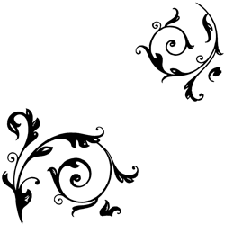 Symbol 85