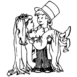 Symbol 88