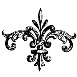 Symbol 89